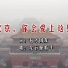49ͼϻָ